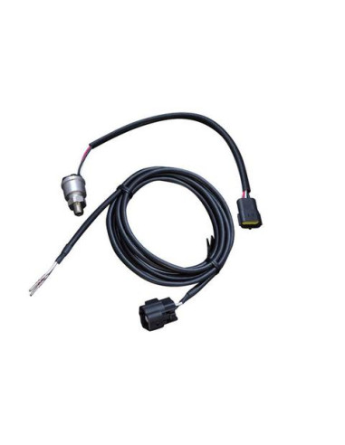 GReddy Oil Pressure Gauge Sensor