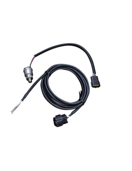 GReddy Oil Pressure Gauge Sensor