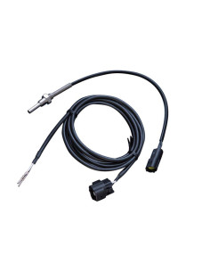 GReddy Temperature Gauge Sensor