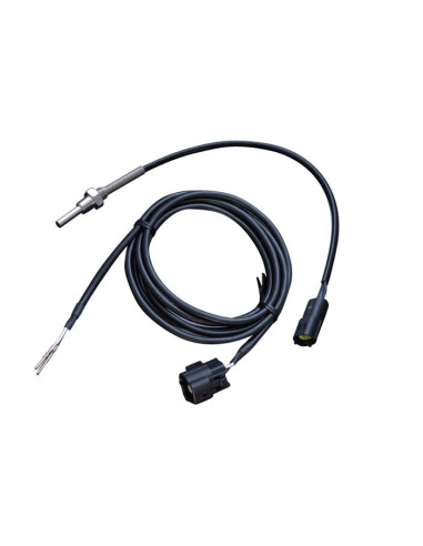 GReddy Temperature Gauge Sensor