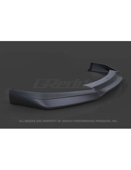 Labbro anteriore GReddy per Toyota GT86