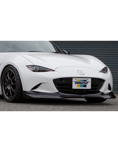Labbro anteriore GReddy per Mazda MX-5 ND