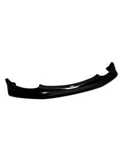 GReddy Front Lip for Mazda MX-5 ND 2