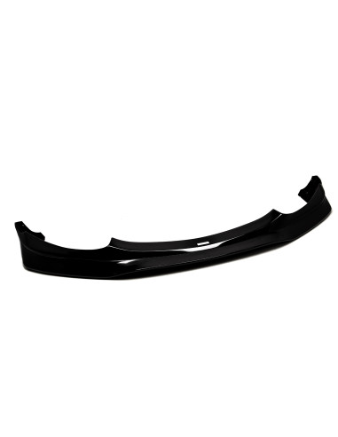 GReddy Front Lip for Mazda MX-5 ND
