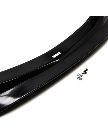 GReddy Front Lip for Mazda MX-5 ND