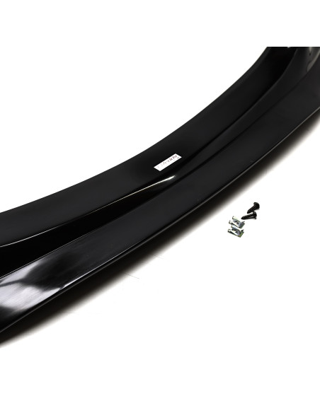 GReddy Front Lip for Mazda MX-5 ND