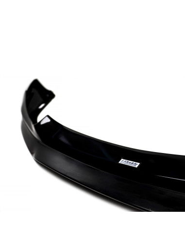GReddy Front Lip for Mazda MX-5 ND