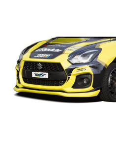 GReddy Front Lip V1 for Suzuki Swift Sport ZC33S (2017+)