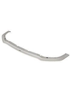 GReddy Front Lip V2 for Suzuki Swift Sport ZC33S (2017+) 2