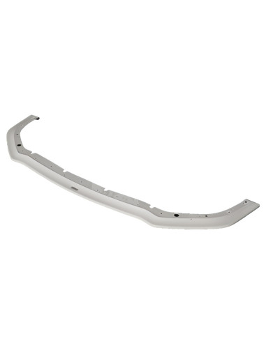 GReddy Front Lip V2 for Suzuki Swift Sport ZC33S (2017+)