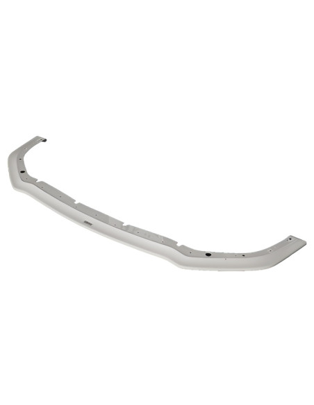 GReddy Front Lip V2 for Suzuki Swift Sport ZC33S (2017+)