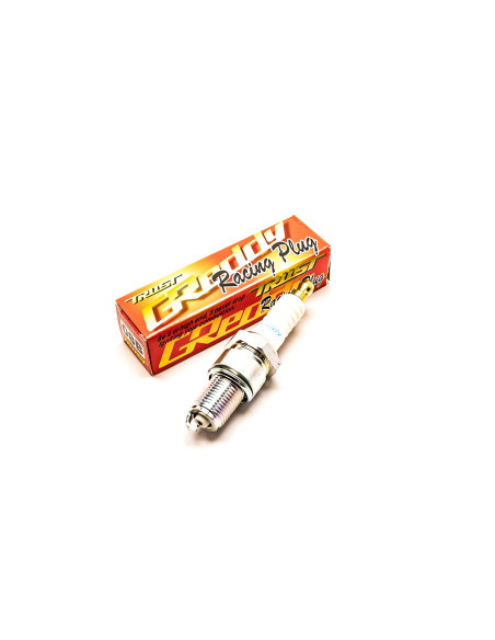 GReddy Iridium Tune B-8 (Evo) Spark Plug
