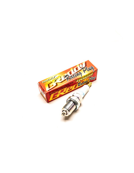 GReddy Iridium Tune JIS 7 Spark Plug