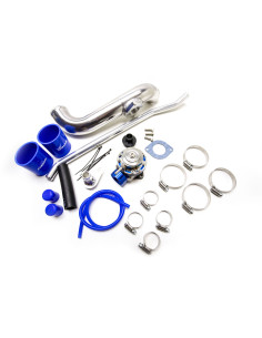 GReddy FV Blow Off Valve Kit for Suzuki Swift Sport ZC33S