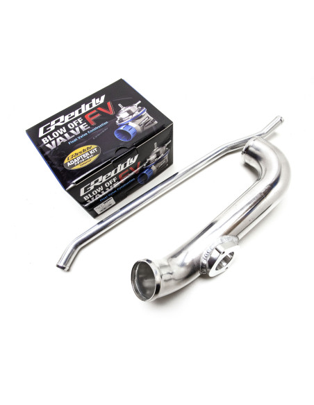 GReddy FV Blow Off Valve Kit for Suzuki Swift Sport ZC33S