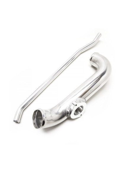 GReddy FV Blow Off Valve Kit for Suzuki Swift Sport ZC33S