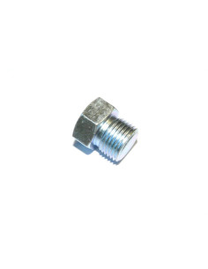 O2 Sensor Hole Bolt (Universal)