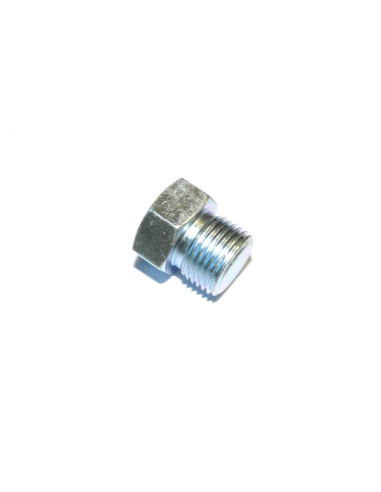 O2 Sensor Hole Bolt (Universal)