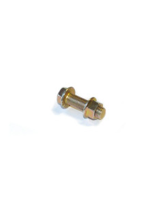 Bolt & Nut M10X35mm (Universal)