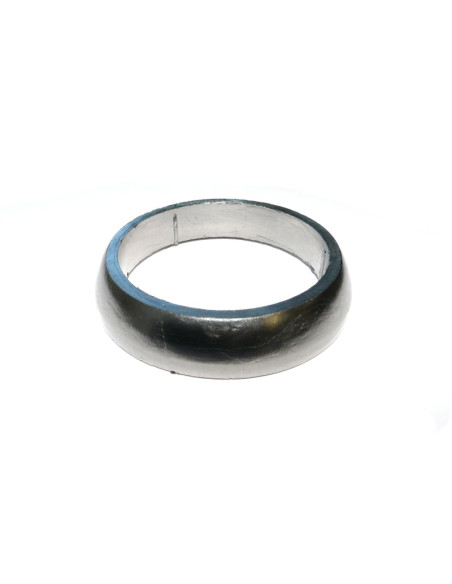 Teflon 51mm (Universal)