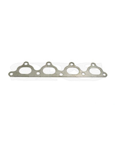 Header Gasket (Prelude 92-01 2.0/2.3)
