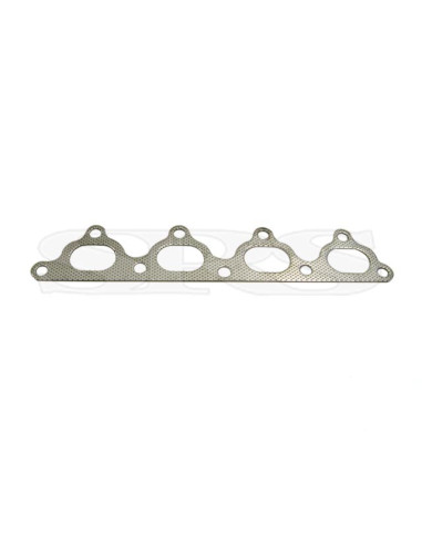 Header Gasket (Prelude 92-01 2.0/2.3)