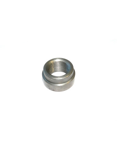O2 Sensor Hole Weld Nut (Universal)