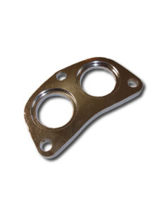 Plate/Flench For 2-Piece Header (Universal)