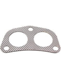 2-Piece Exhaust Header Gasket (Universal)