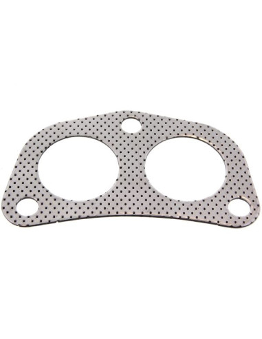 2-Piece Exhaust Header Gasket (Universal)