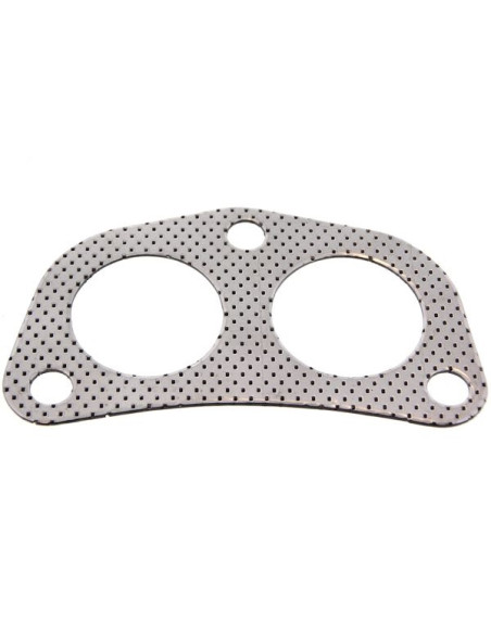2-Piece Exhaust Header Gasket (Universal)
