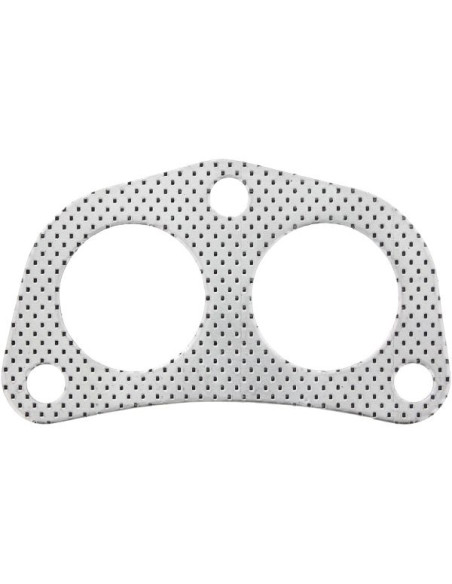 2-Piece Exhaust Header Gasket (Universal)