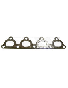 Exhaust Header Gasket (D-Engines 87-01)