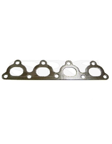 Exhaust Header Gasket (D-Engines 87-01)