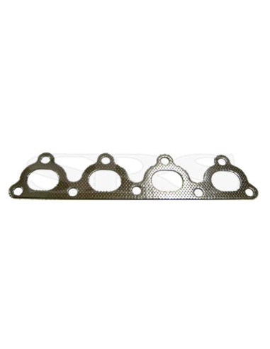 Exhaust Header Gasket (D-Engines 87-01)