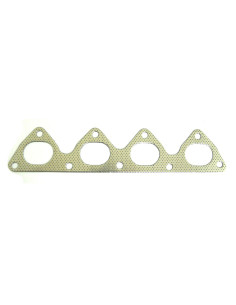 Exhaust Header Gasket (B-Engines 87-02)