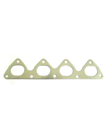 Exhaust Header Gasket (B-Engines 87-02)