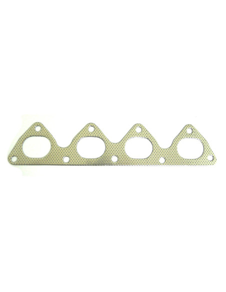 Exhaust Header Gasket (B-Engines 87-02)
