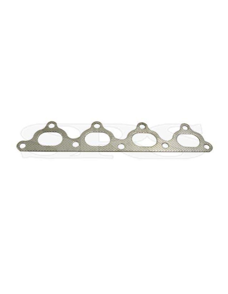 Header Gasket (Prelude 92-01 2.2 VTEC)