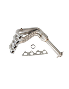 4-1 Header Stainless Steel (Honda D-Engines)
