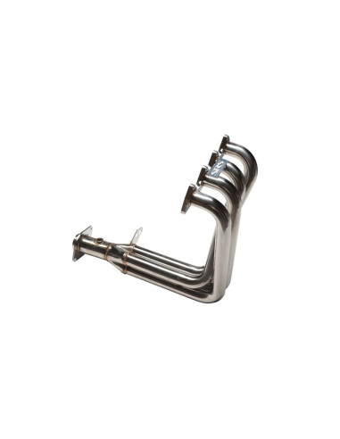 4-1 Exhaust Header Stainless Steel (Honda B-Engines 91-02)