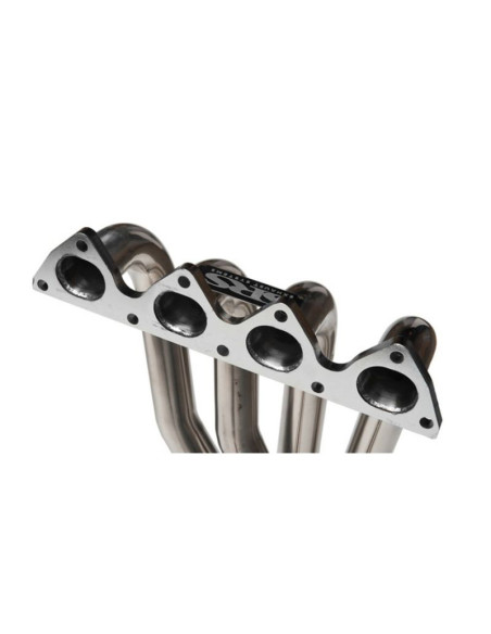 4-1 Exhaust Header Stainless Steel (Honda B-Engines 91-02)