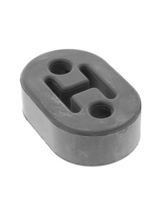 Muffler Hanger Small (Universal)