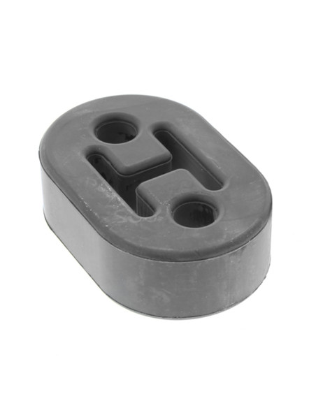 Muffler Hanger Small (Universal)