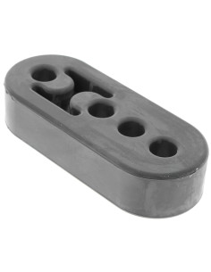 Muffler Hanger Large (Universal)