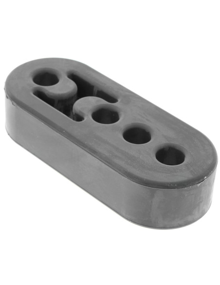 Muffler Hanger Large (Universal)