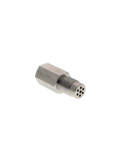 Cellfix with mini catalyst (Universal) 2