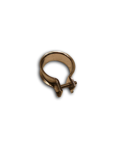 Catback System Stainless Steel G600 (Civic 07-12 3/5dr 1.8i Type-S)