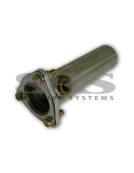 Flange Triangle (Universal)