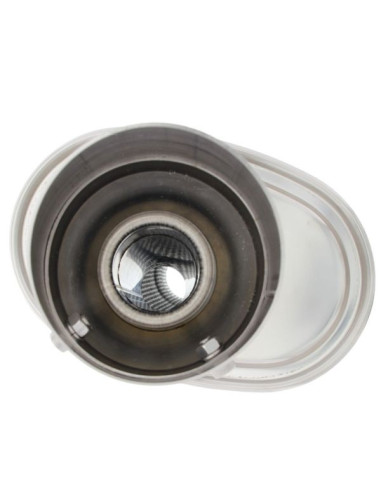 Muffler G35 (Universal)